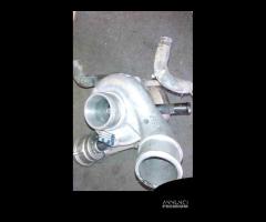 TURBINA KIA Sorento 2Â° Serie Diesel 2500 (06\u003e09)