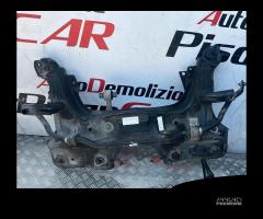 CULLA MOTRE ASSALE ANTERIORE FIAT 500L 2013 2020 - 3