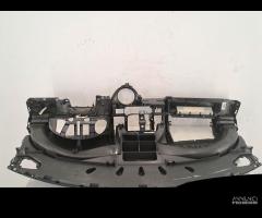 Kit Airbag Volkswagen Transporter 2.5 Diesel 2008 - 5