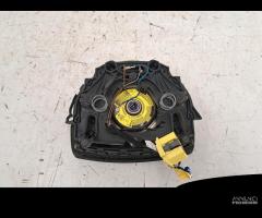 Kit Airbag Volkswagen Transporter 2.5 Diesel 2008 - 11