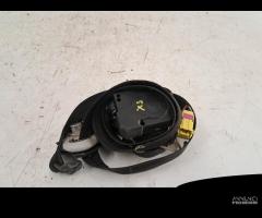 Kit Airbag Volkswagen Transporter 2.5 Diesel 2008 - 25