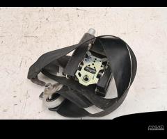 Kit Airbag Volkswagen Transporter 2.5 Diesel 2008 - 27