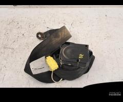 Kit Airbag Volkswagen Transporter 2.5 Diesel 2008 - 28