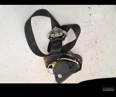 Kit Airbag Volkswagen Transporter 2.5 Diesel 2008 - 30