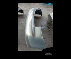 Paraurti Posteriore Volkswagen Touran 2006 - 2