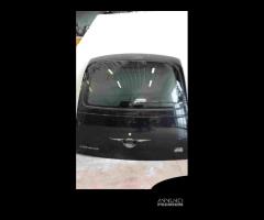 PORTELLONE POSTERIORE COMPLETO CHRYSLER PT Cruiser