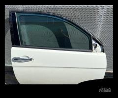 Porte ant dx e sx + Portellone Lancia Ypsilon 2007