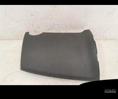 Kit Airbag Fiat Sedici 1.9 Diesel del 2007 - 6