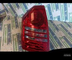 Faro Posteriore Sinistro Chrysler 300C 2007 - 1