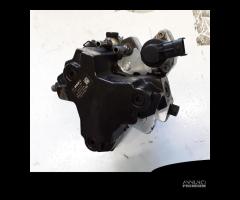 POMPA INIEZIONE DIESEL KIA Sportage Serie 04450101