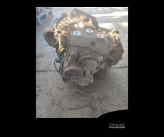 Cambio Audi A3 BKD 2004 - 4