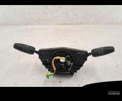 Kit Airbag Opel Corsa 1.2 Benzina del 2012 - 5