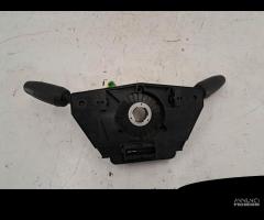 Kit Airbag Opel Corsa 1.2 Benzina del 2012 - 9