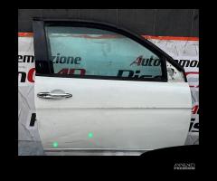 PORTA ANTERIORE , DX LANCIA Y 2005 - 1