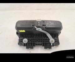 Kit Airbag Opel Corsa 1.2 Benzina del 2012 - 16