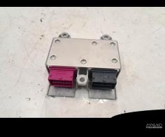 Kit Airbag Opel Corsa 1.2 Benzina del 2012 - 20