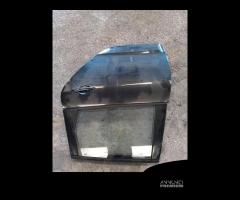 Porta Posteriore Sinistra Renault Scenic 2009 - 3