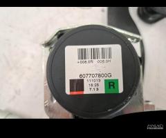 Kit Airbag Opel Corsa 1.2 Benzina del 2012 - 26