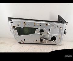 Porta anteriore sx Alfa Romeo Brera 2.2 B del 2006 - 3