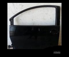 PORTIERA ANTERIORE SINISTRA VOLKSWAGEN New Beetle