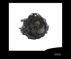 Cambio manuale Audi A4 1.9 Diesel del 2001 - 1