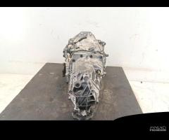 Cambio manuale Audi A4 1.9 Diesel del 2001