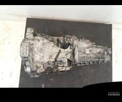 Cambio manuale Audi A4 1.9 Diesel del 2001 - 6