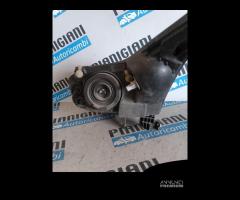 Faro Anteriore Destro Chevrolet Cruze 2010 - 4