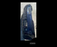 Audi a4 1.9d muso completo 94-01 - 2