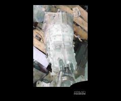 CAMBIO MANUALE COMPLETO BMW Serie 3 E46 Berlina 20 - 1