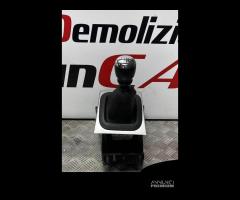 LEVA CAMBIO MANUALE DODGE CALIBER 6 MARCE