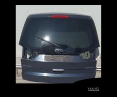 Ford galaxy portellone post 2010