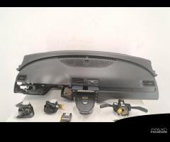 Kit Airbag Volkswagen Passat 2.0 Diesel del 2006