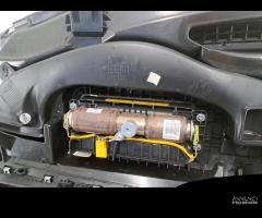 Kit Airbag Volkswagen Passat 2.0 Diesel del 2006