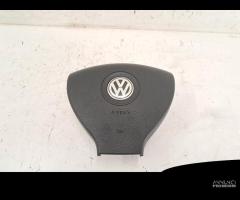 Kit Airbag Volkswagen Passat 2.0 Diesel del 2006 - 11