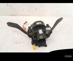 Kit Airbag Volkswagen Passat 2.0 Diesel del 2006 - 20