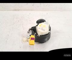 Kit Airbag Volkswagen Passat 2.0 Diesel del 2006 - 21