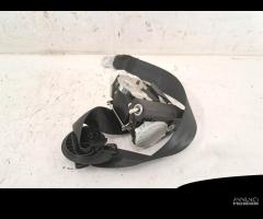 Kit Airbag Volkswagen Passat 2.0 Diesel del 2006 - 24