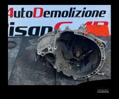 CAMBIO MANUALE 5 MARCE DAIHATSU SIRION 1.0 12V. BE - 1