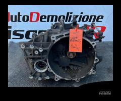 CAMBIO MANUALE JEEP COMPASS 2.0 DIESEL 2004 - 1