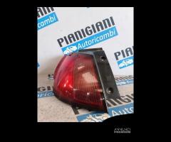 Faro Posteriore Sinistro Mitsubishi Colt 2008