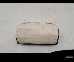 Kit Airbag Lancia Delta 1.6 Diesel del 2009 - 6