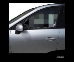 PORTIERA ANTERIORE SINISTRA RENAULT Scenic Serie K