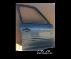 Citroen c4 g. picasso porta ant e post dx e sx ' - 4