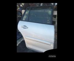 Citroen c4 g. picasso porta ant e post dx e sx ' - 6