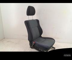 Tappezzeria Daihatsu Terios 1a Serie 1.3 B 2002 - 7