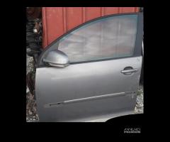 Volkswagen golf5 porta ant e post dx e sx '03-'08 - 1