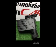 SCATOLA DEL FILTRO DELL'ARIA SKODA KADIAQ 2.O TDI - 2