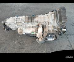 Cambio Automatico Audi A6 AKE 2004 - 5