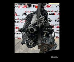 MOTORE FIAT STILO 1.9 JTD 192 A1000 - 3